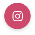 footer-insta